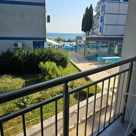 Luxury Gmina Pomorie