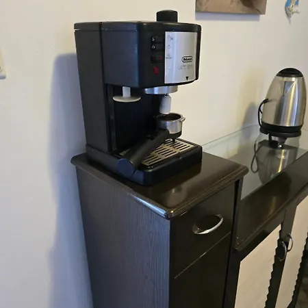 Luxury * Gmina Pomorie