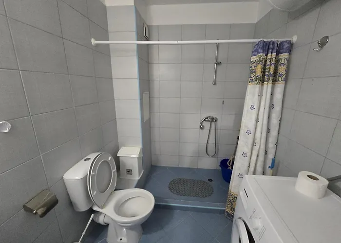 Luxury * ポモリエ