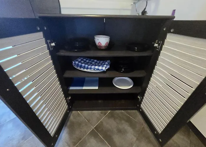 Luxury Apartamento Pomorie